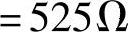 978-7-111-30233-9-Chapter10-119.jpg