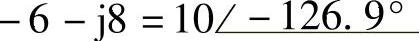 978-7-111-30233-9-Chapter04-296.jpg