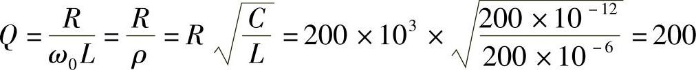 978-7-111-30233-9-Chapter05-126.jpg