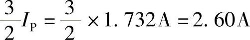 978-7-111-30233-9-Chapter06-204.jpg