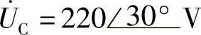 978-7-111-30233-9-Chapter04-534.jpg