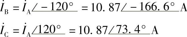 978-7-111-30233-9-Chapter06-282.jpg