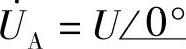 978-7-111-30233-9-Chapter06-1.jpg