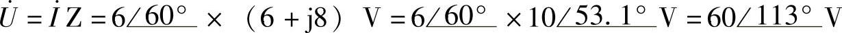 978-7-111-30233-9-Chapter04-604.jpg