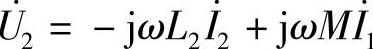 978-7-111-30233-9-Chapter08-41.jpg