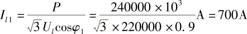 978-7-111-30233-9-Chapter06-381.jpg