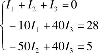 978-7-111-30233-9-Chapter02-46.jpg