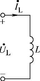 978-7-111-30233-9-Chapter04-909.jpg