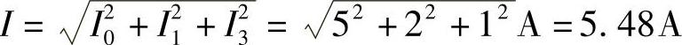 978-7-111-30233-9-Chapter07-120.jpg