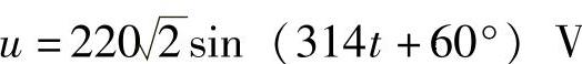 978-7-111-30233-9-Chapter04-255.jpg