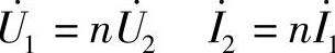 978-7-111-30233-9-Chapter08-320.jpg