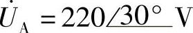 978-7-111-30233-9-Chapter06-162.jpg