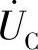 978-7-111-30233-9-Chapter04-212.jpg