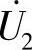 978-7-111-30233-9-Chapter08-198.jpg