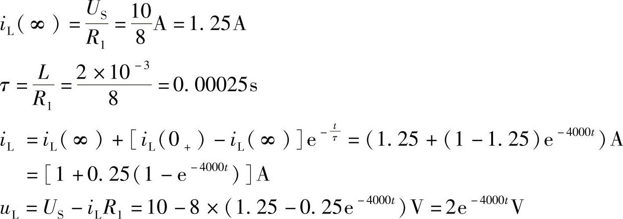 978-7-111-30233-9-Chapter03-227.jpg