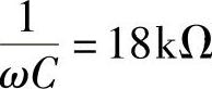 978-7-111-30233-9-Chapter07-137.jpg