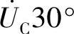 978-7-111-30233-9-Chapter06-20.jpg