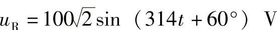 978-7-111-30233-9-Chapter04-515.jpg