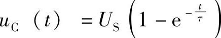 978-7-111-30233-9-Chapter03-203.jpg