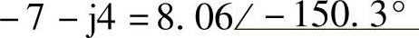 978-7-111-30233-9-Chapter04-458.jpg