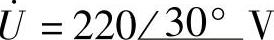 978-7-111-30233-9-Chapter04-373.jpg