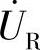 978-7-111-30233-9-Chapter04-111.jpg