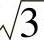 978-7-111-30233-9-Chapter06-243.jpg