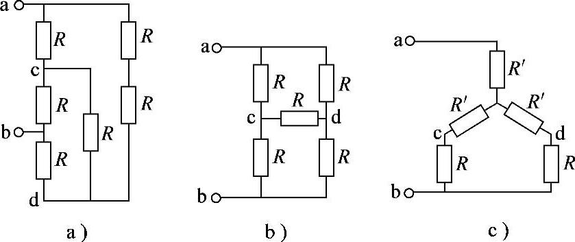 978-7-111-30233-9-Chapter02-148.jpg