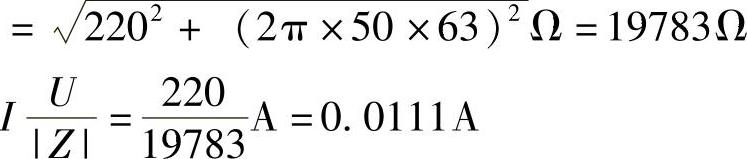 978-7-111-30233-9-Chapter04-607.jpg