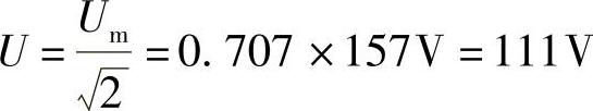 978-7-111-30233-9-Chapter04-264.jpg