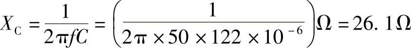 978-7-111-30233-9-Chapter04-670.jpg