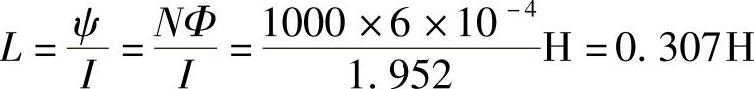 978-7-111-30233-9-Chapter09-58.jpg