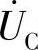 978-7-111-30233-9-Chapter04-216.jpg