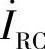 978-7-111-30233-9-Chapter04-767.jpg