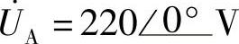 978-7-111-30233-9-Chapter06-296.jpg