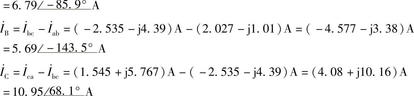 978-7-111-30233-9-Chapter06-331.jpg