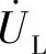 978-7-111-30233-9-Chapter04-40.jpg