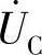 978-7-111-30233-9-Chapter04-738.jpg