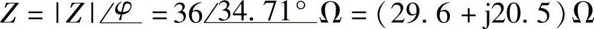 978-7-111-30233-9-Chapter06-373.jpg