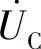 978-7-111-30233-9-Chapter06-12.jpg