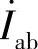 978-7-111-30233-9-Chapter06-337.jpg