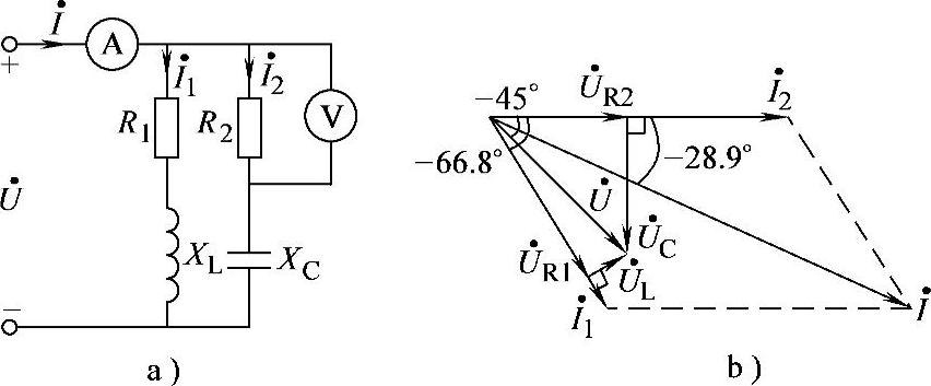 978-7-111-30233-9-Chapter04-820.jpg