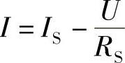 978-7-111-30233-9-Chapter01-65.jpg