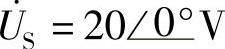 978-7-111-30233-9-Chapter05-138.jpg