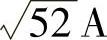 978-7-111-30233-9-Chapter07-101.jpg