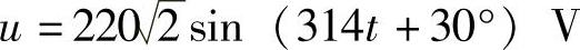 978-7-111-30233-9-Chapter04-612.jpg