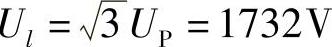 978-7-111-30233-9-Chapter06-248.jpg