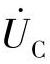 978-7-111-30233-9-Chapter06-225.jpg