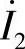 978-7-111-30233-9-Chapter04-500.jpg