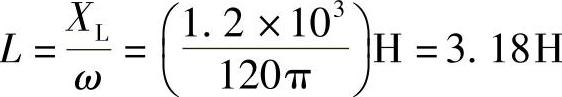 978-7-111-30233-9-Chapter04-528.jpg